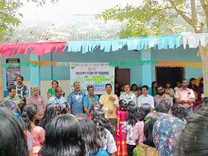 44553 20250605 101622.jpg