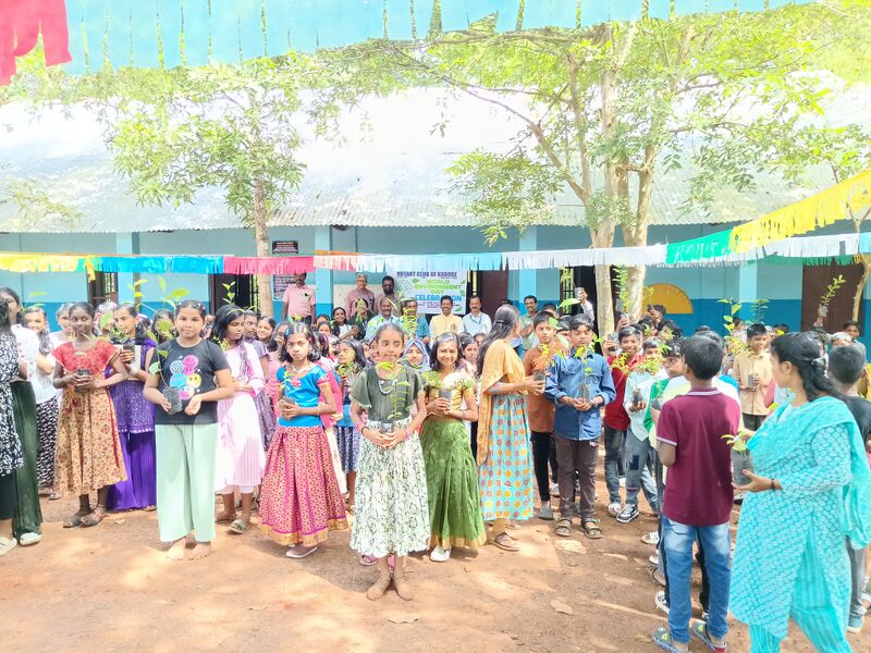 പ്രമാണം:44553 20250605 103210.jpg