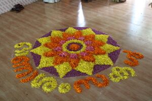 45014 pookkala malsaram.JPG