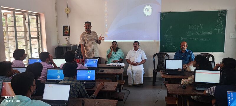 പ്രമാണം:45051-preliminary camp.jpg