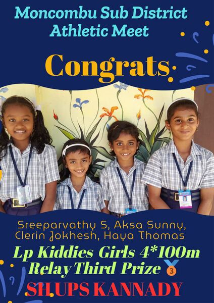 പ്രമാണം:46224 sports2.jpg