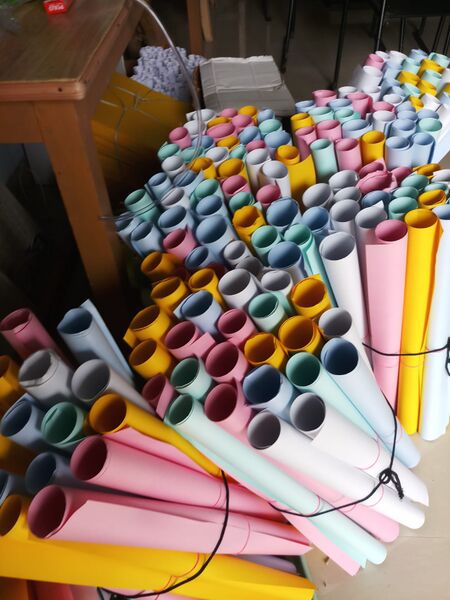 പ്രമാണം:47045-HOMELAB KIT 11.jpeg