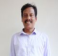 12:50, 8 ഫെബ്രുവരി 2022-ലെ പതിപ്പിന്റെ ലഘുചിത്രം