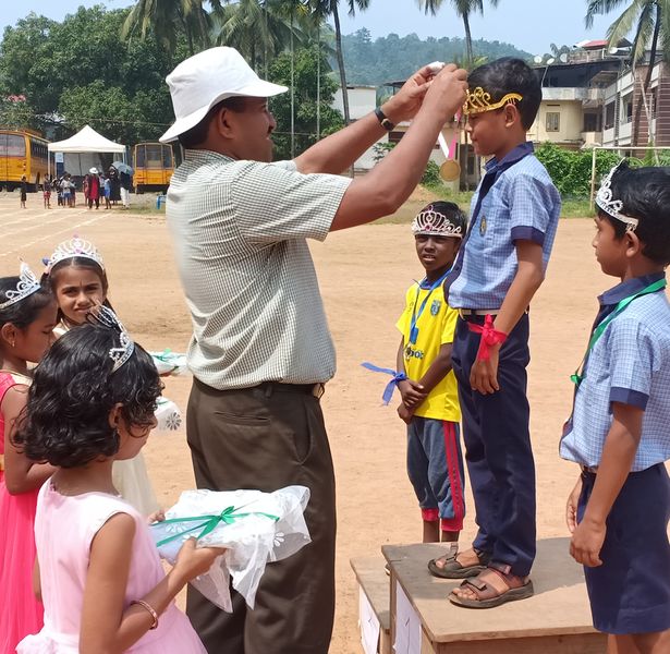 പ്രമാണം:47326 sslp 302.jpg