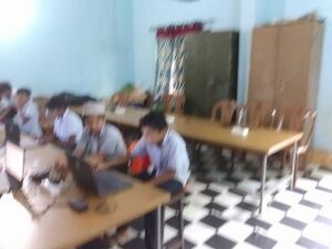 47459 lab IMG 20231026 155535.jpeg