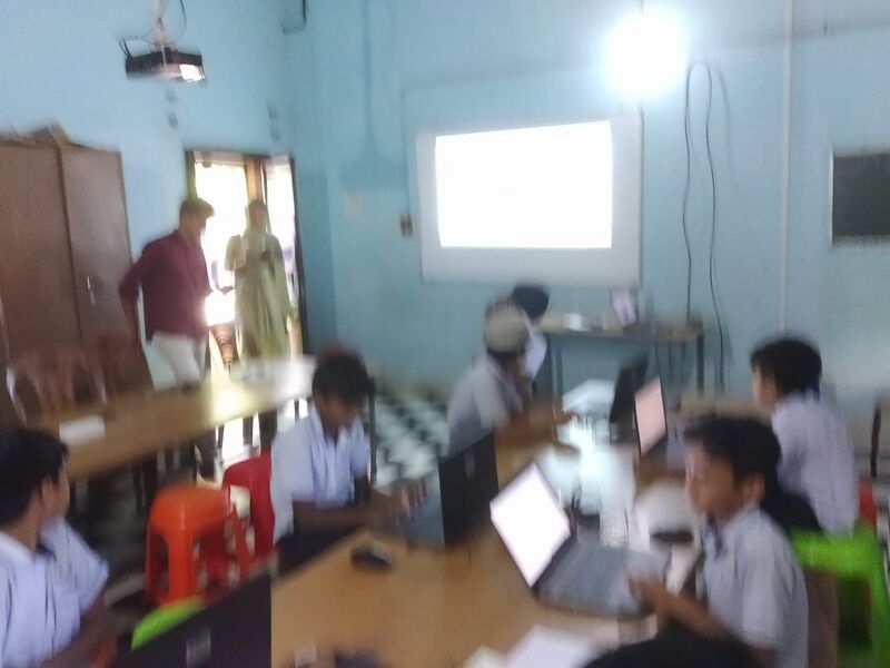 പ്രമാണം:47459 lab IMG 20231026 155537.jpeg