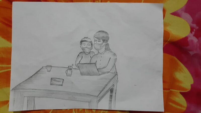 പ്രമാണം:48001 nerkazhcha3.jpeg