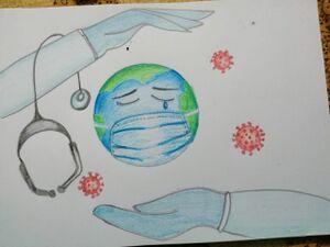 48001 nerkazhcha54.jpeg