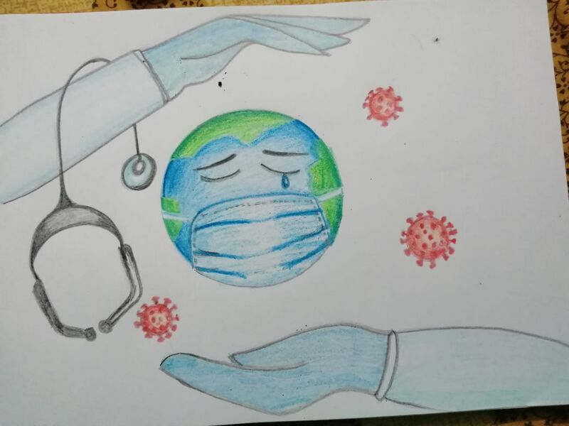 പ്രമാണം:48001 nerkazhcha54.jpeg