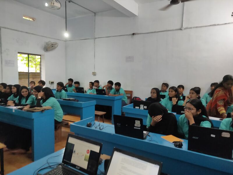 പ്രമാണം:48051 School Camp 1.jpg