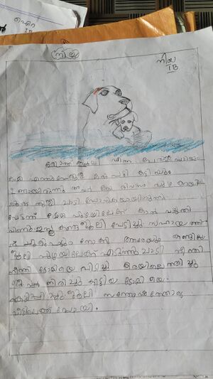 48210-MLP-KUNJ-NIYA 1B.jpg