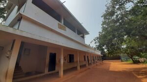 48220-main building.jpg