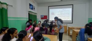 AI awareness class 25-2-26.jpg