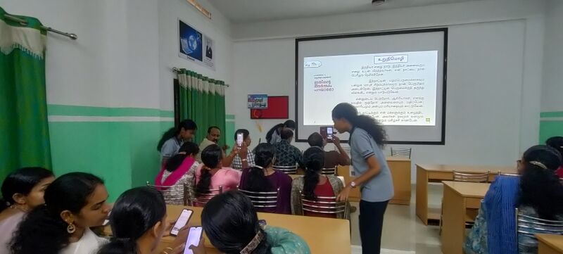പ്രമാണം:AI awareness class 25-2-26.jpg