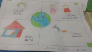 Ahmmed Swalih (Class 4).jpeg