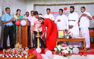 Annual Day Inaguration 2017.jpg