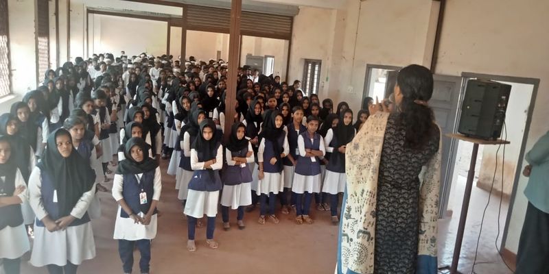 പ്രമാണം:Audi 50010.jpg