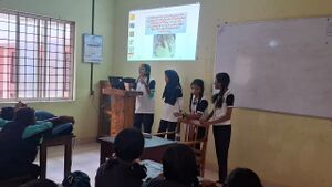 Awareness class42042.jpg