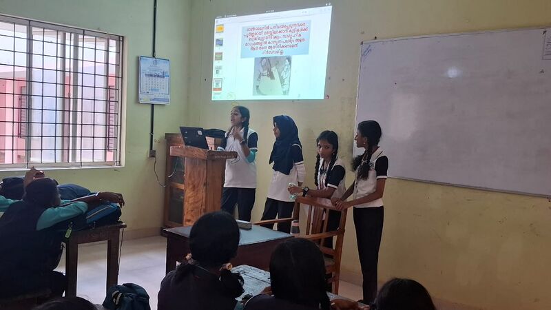 പ്രമാണം:Awareness class42042.jpg