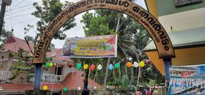 BS21 ALP 34033 4.jpg