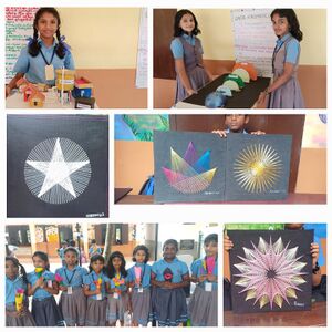 BS21 ALP 34340 SCHOOL SHASTROLSAVAM 2.jpg