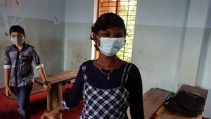 BS21 ALP 36371 1.jpg