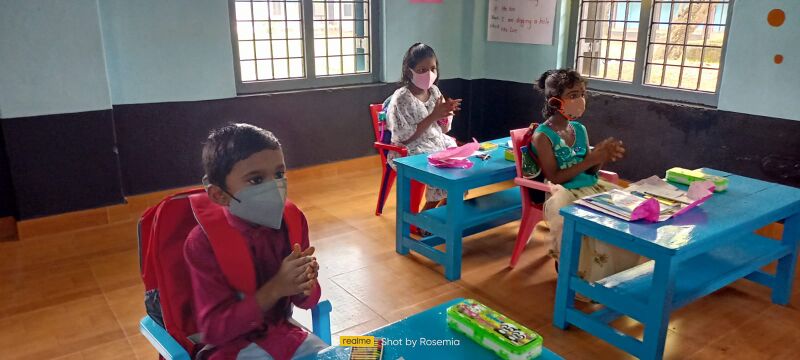 പ്രമാണം:BS21 EKM 25103 4.jpg