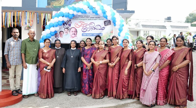 പ്രമാണം:BS21 EKM 25216 2.jpg.jpeg