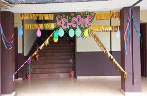 BS21 EKM 27023 3.jpg