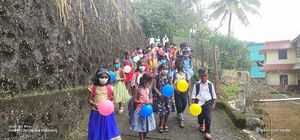 BS21 IDK 29040 3.jpg