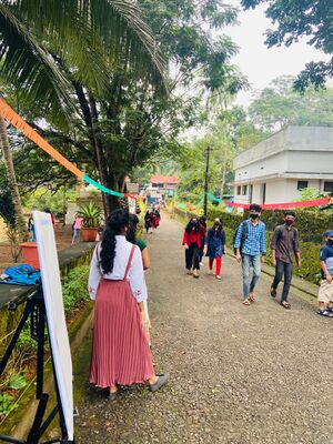 BS21 KKD 16061 5.jpg