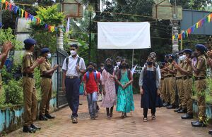 BS21 KNR 13084 5.jpg