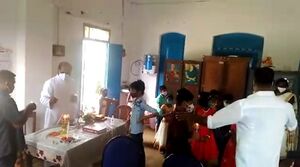 BS21 KTM 32441 5.jpg