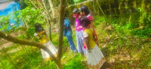 BS21 PTA 37329 2.jpg