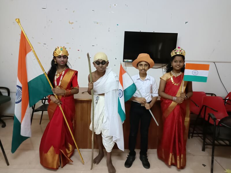 പ്രമാണം:BS21 TSR 22024 2 (2).jpg