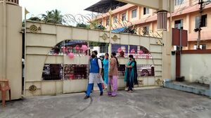 BS21 TSR 22053 2.jpg