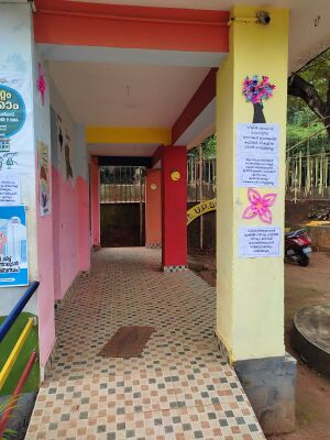 BS21 TSR 24658 19.jpg