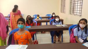 BS21 TVM 44024 1.jpg