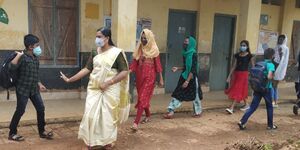 BS21 WYD 15075 1.jpg