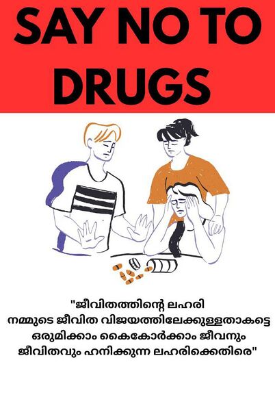 പ്രമാണം:BS25 MLP 48046 16.jpeg