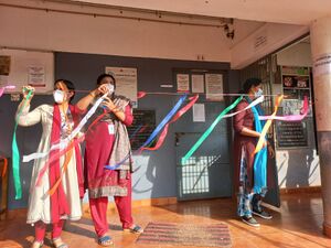 BS 21 KKD 17110 2.jpg