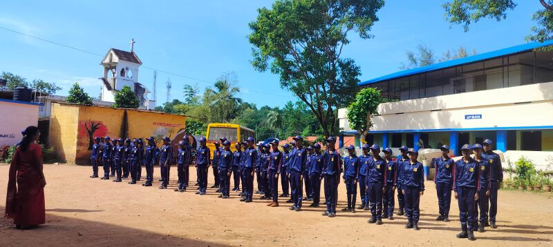 പ്രമാണം:BS TVM 44066 45c.jpeg