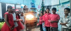 BS TVM 44066 christ.jpeg