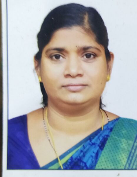 പ്രമാണം:Bindub 36002.jpg