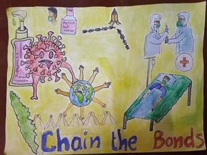 CHRIS TEJAS PAUL CLASS V A.jpg