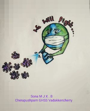 CORONA DRAWINGS8.jpg