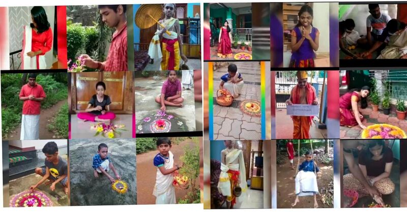 പ്രമാണം:Dc Onam.jpg