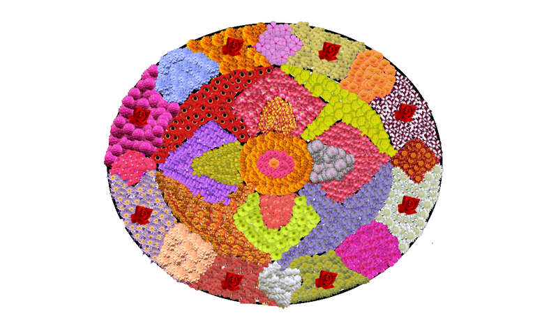 പ്രമാണം:Digital pookkalam 30014.png