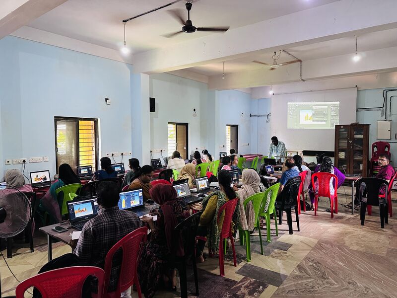 പ്രമാണം:Drcmlp tb 9 158.jpg