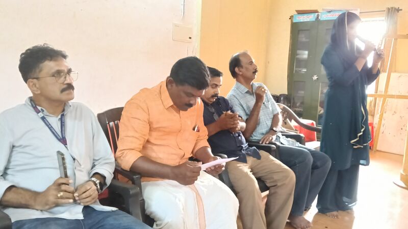 പ്രമാണം:Dt camp 2026 welcome 7.jpg